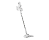 Xiaomi Mijia Vacuum Cleaner 4 - 1588371 - zdjęcie 4